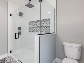 222 Runnymede Avenue, Jenkintown PA 19046