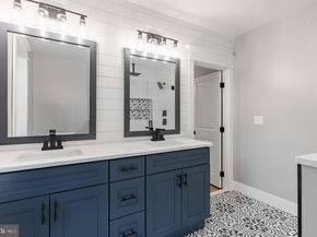 222 Runnymede Avenue, Jenkintown PA 19046