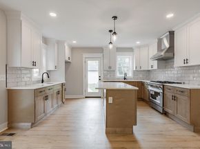 222 Runnymede Avenue, Jenkintown PA 19046