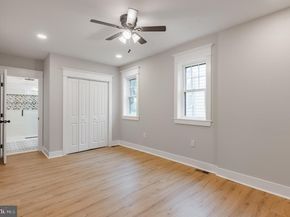 222 Runnymede Avenue, Jenkintown PA 19046