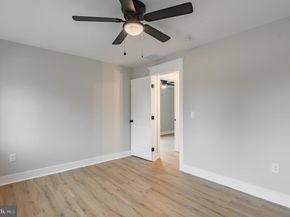 222 Runnymede Avenue, Jenkintown PA 19046