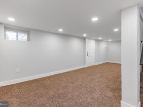 222 Runnymede Avenue, Jenkintown PA 19046