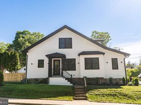 222 Runnymede Avenue, Jenkintown PA 19046