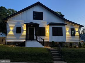 222 Runnymede Avenue, Jenkintown PA 19046