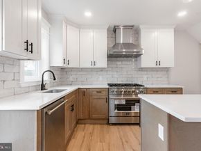 222 Runnymede Avenue, Jenkintown PA 19046