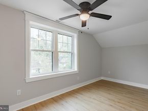 222 Runnymede Avenue, Jenkintown PA 19046