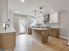 222 Runnymede Avenue, Jenkintown PA 19046