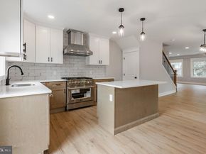 222 Runnymede Avenue, Jenkintown PA 19046