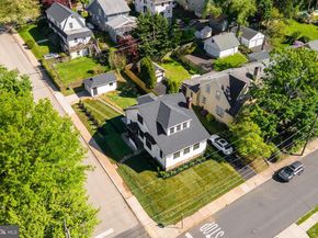 222 Runnymede Avenue, Jenkintown PA 19046