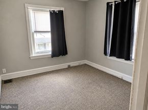 932 Township Line Road, Elkins Park PA 19027