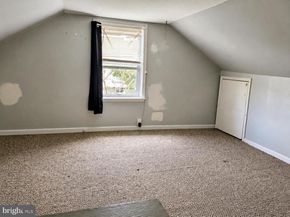 932 Township Line Road, Elkins Park PA 19027