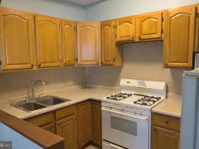 932 Township Line Road, Elkins Park PA 19027