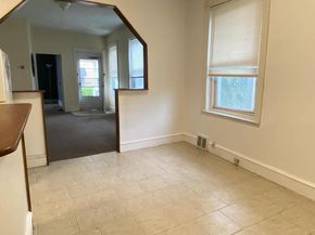 932 Township Line Road, Elkins Park PA 19027
