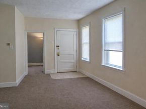 932 Township Line Road, Elkins Park PA 19027
