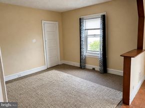 932 Township Line Road, Elkins Park PA 19027