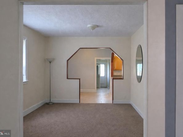 932 Township Line Road, Elkins Park PA 19027