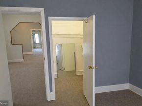 932 Township Line Road, Elkins Park PA 19027