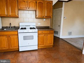 932 Township Line Road, Elkins Park PA 19027