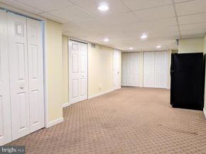 150 W Berkley Avenue, Clifton Heights PA 19018