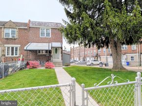 150 W Berkley Avenue, Clifton Heights PA 19018