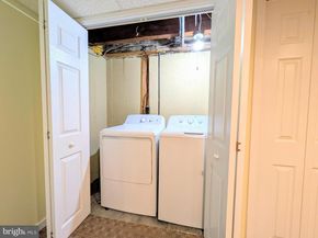 150 W Berkley Avenue, Clifton Heights PA 19018