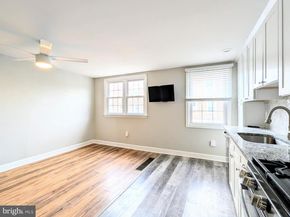 150 W Berkley Avenue, Clifton Heights PA 19018