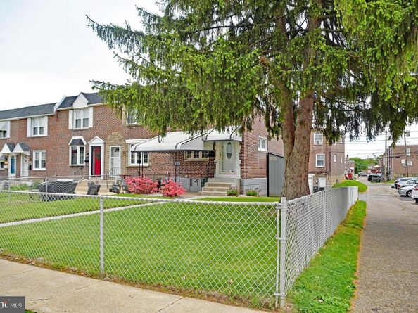 150 W Berkley Avenue, Clifton Heights PA 19018