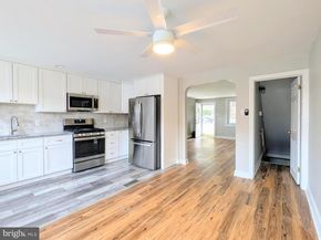 150 W Berkley Avenue, Clifton Heights PA 19018