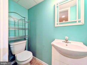 150 W Berkley Avenue, Clifton Heights PA 19018