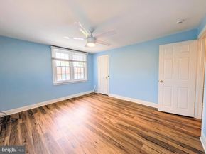 150 W Berkley Avenue, Clifton Heights PA 19018
