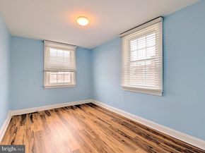 150 W Berkley Avenue, Clifton Heights PA 19018