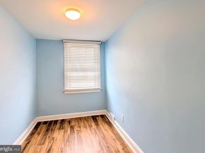 150 W Berkley Avenue, Clifton Heights PA 19018