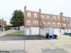 150 W Berkley Avenue, Clifton Heights PA 19018