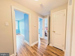 150 W Berkley Avenue, Clifton Heights PA 19018