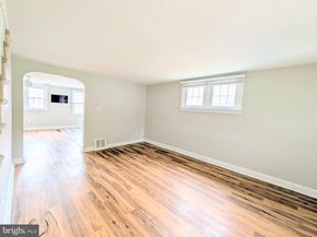 150 W Berkley Avenue, Clifton Heights PA 19018