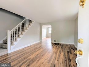 150 W Berkley Avenue, Clifton Heights PA 19018