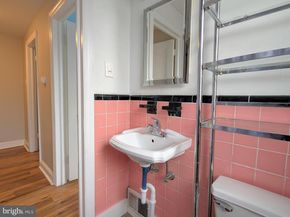 150 W Berkley Avenue, Clifton Heights PA 19018