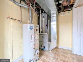 150 W Berkley Avenue, Clifton Heights PA 19018