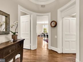 1740 New Hampshire Avenue NW NHF, Washington DC 20009