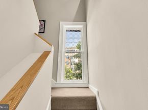 1740 New Hampshire Avenue NW NHF, Washington DC 20009
