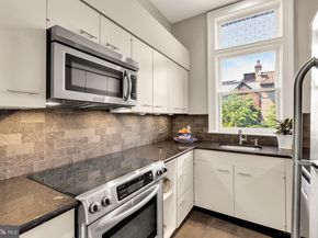 1740 New Hampshire Avenue NW NHF, Washington DC 20009