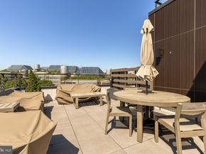 4111 Connecticut Avenue NW 302, Washington DC 20008