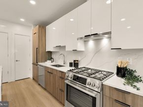 4111 Connecticut Avenue NW 302, Washington DC 20008