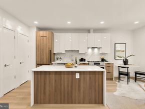 4111 Connecticut Avenue NW 302, Washington DC 20008