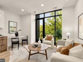 4111 Connecticut Avenue NW 302, Washington DC 20008
