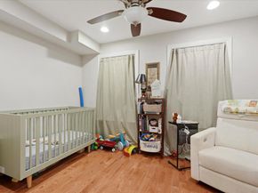 2207 E Oakdale, Philadelphia PA 19125