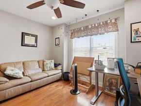 2207 E Oakdale, Philadelphia PA 19125