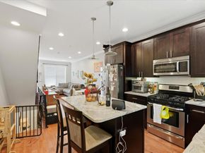 2207 E Oakdale, Philadelphia PA 19125