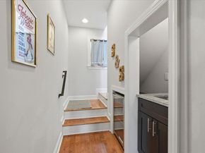 2207 E Oakdale, Philadelphia PA 19125