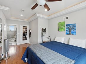 2207 E Oakdale, Philadelphia PA 19125